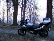 20110322 084023.jpg